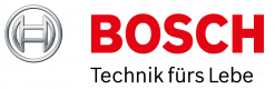 Bosch Technik fürs Leben2