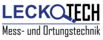 leckotech_Logo