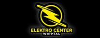 elektrocenterwipptal_Logo
