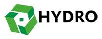 hydro_Logo