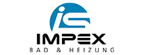 impex_Logo